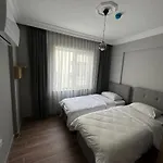 Lara'S Suite Antalya