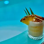 Lilium Boutique Hotel