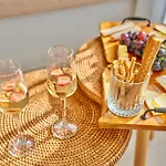 Lilium Boutique Hotel