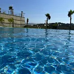 Artlife Apartments