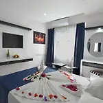 La Rezidans Hotel