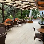 Lara Olympos Pansiyon