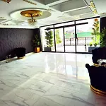 Best Life 6