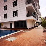 Best Life 6