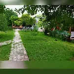 Sakli Bahce Pension