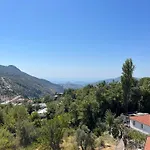 Villa Lucida - Islamlar Town - Villas With Private Pool, Nature Views And Sea Serenity