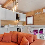 Villa Lucida - Kalkan Hills - Exclusive Villas With Private Pool And Majestic Sea Views