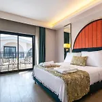 La Benata Beach Hotel
