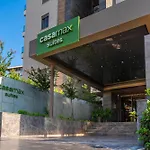 Casamax Suites