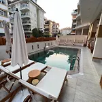 Oji Hotel