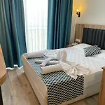 Kaya Garden Otel