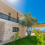 Villa Dueses - Pools, Sauna, Turkish Bath, Magnificent View
