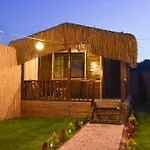 Sare Suite Bungalow