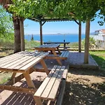 Kalkan Centre Bijou Home - Walk To Town And Beach