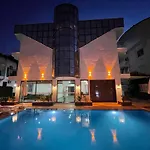 Hamir Hotel