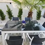 Luxury Villa Imperial