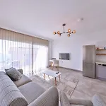 Hemera Suite