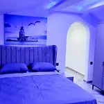Luxury Villa Imperial