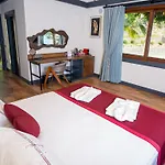 Porto Amore Club Hotel (Adults Only)