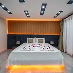Eco Villa Big Eyes