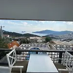 Sultan Hotel Kalkan