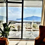 Sultan Hotel Kalkan