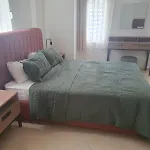 Mesan Golfing Villa