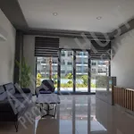 Calypso Residence In Kestel Alanya C21
