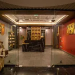Hane Sun Elite Hotel