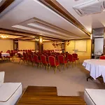 Hane Sun Elite Hotel