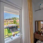 Casaba Otel