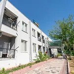 Casaba Otel