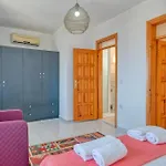Villa Pilu