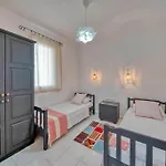 Villa Pilu