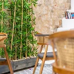 Lupia Suites