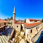 Kesik Apart