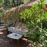 Canario Bungalows