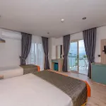 Lims Bona Dea Beach Hotel
