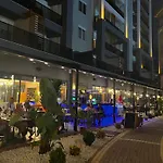 Emerald Paradise Avsallar Alanya
