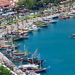 Agora Boutique Suites