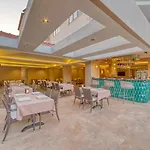 Yeniacun Apart Hotel