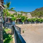 Porto Amore Club Hotel (Adults Only)