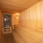 Oxopia Residence By Newinn