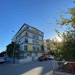 Kendinizi Evinizde Hissedin, Avm, Cafe Boelgesi '19'