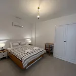 Freya Suite