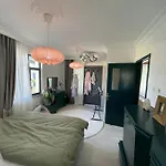 Villa With Swiming Pool 360 See View