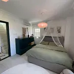 Villa With Swiming Pool 360 See View