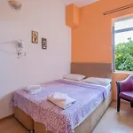 Efsali Hotel Kaleici