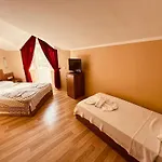 Havana Hotel