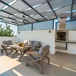 Villa Neptune